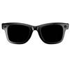 Cámara Inteligente Ai 800W Gafas Bluetooth W610 Reconocimiento de Objetos Enseñanza Traducción Wifi Navegación Video con Cámara