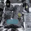 Almacén Linyi Venta al por mayor Bolas Grandes de Acero Inoxidable para Lavar Platos y Limpieza Bolas de Limpieza de Cocina Suministros de Limpieza