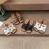 Zapatillas Naturales de Bosque Puro Oxígeno Silenciosas Estilo Bosque 2026 Zapatos de Mujer Intelectual Tendencia Caliente Moda Versátil