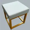 Banco Largo con Cubierta Blanda, Banco para Cambiar Zapatos, Banco para Cambiarse en el Baño, Banco para Cambiarse en el Gimnasio, Banco Sofá Largo, Silla Larga para Área de Descanso