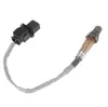 Sensor de Oxigênio '0258017196 Venda Direta de Fábrica Transfronteiriça