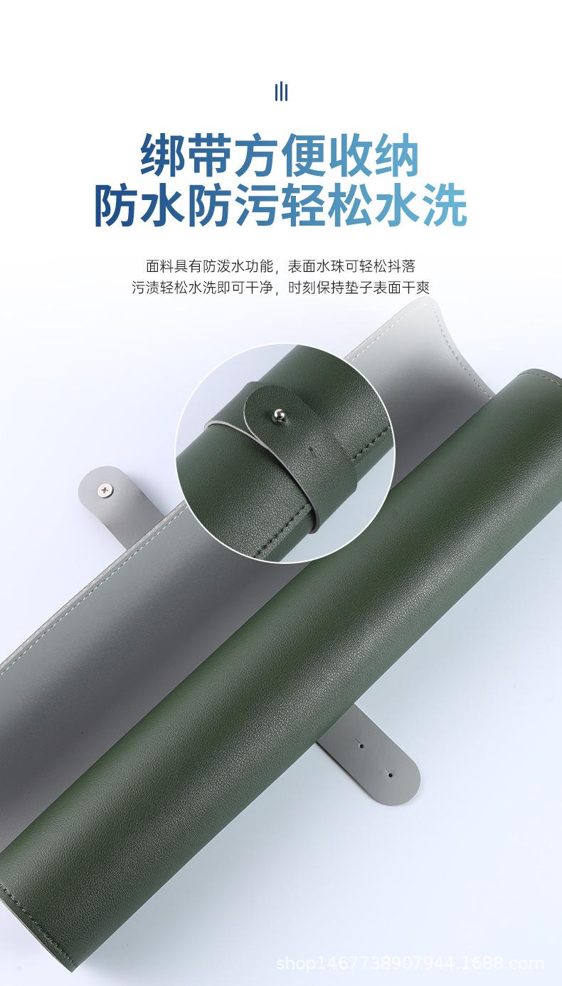 详情_04.jpg