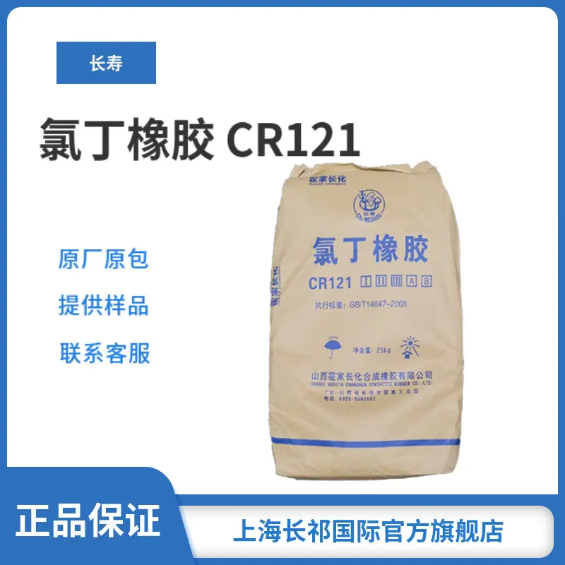 微信图片_20260427103441_155_25_371