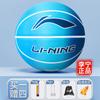 Basquete Produtos Originais Nº 5 Especial para Estudantes Nº 5 Competição Profissional de Basquete Nº 7 Competição Profissional