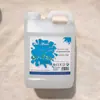 500ML Slime Hecho a Mano Látex Blanco para Hacer Material de Slime Pegamento de Espuma Pegamento Líquido Transparente Carpintería Pegamento Blanco Barato