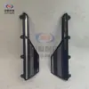 Adequado para o conjunto da tampa da luz de neblina do Changan Qiyuan A05