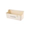 Caja de Almacenamiento Multifuncional Wanmeng para Colgar en la Pared, Estante de Almacenamiento para Baño sin Taladro, Cesta de Almacenamiento para Cebolleta, Jengibre y Ajo, Almacenamiento de Condimentos de Cocina