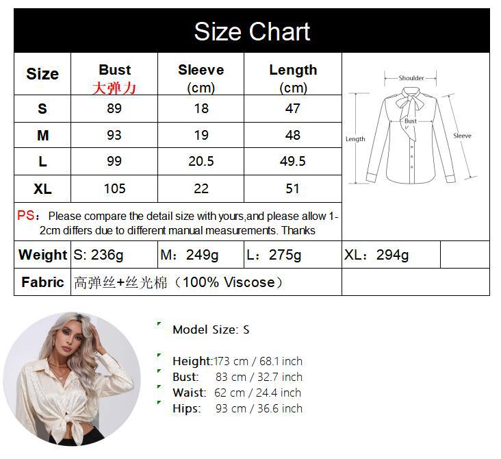 379022 size.jpg