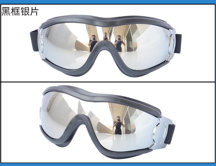 第一套_17