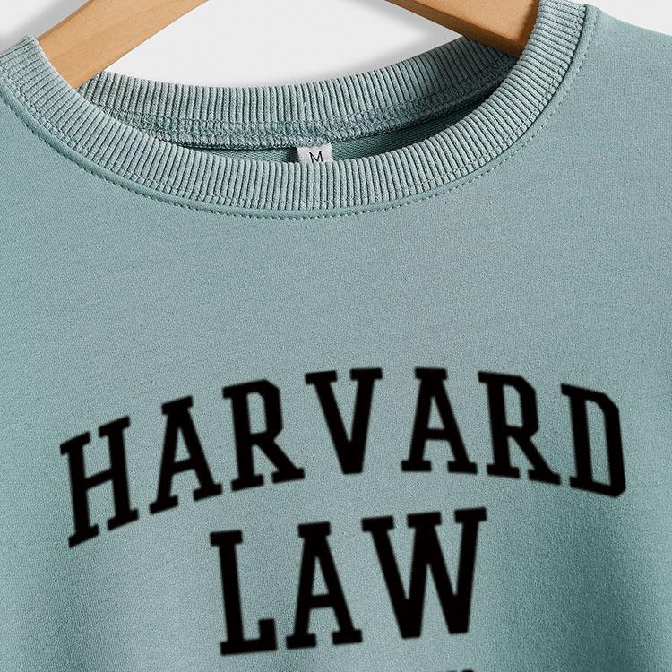 卫衣图案插入5 副本.jpg