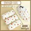 Cobre-sapatos Impressos Extra Espessos, Tecido Não Tecido, Resistente ao Desgaste, Calçados Deslizantes para Adultos, Antiderrapante, Descartáveis, Cobre-pés Universal para Convidados Domésticos Internos