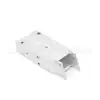 Adecuado para Barra Frontal W212 Pata de Barra de Hierro Interior 2126200995/2126200895