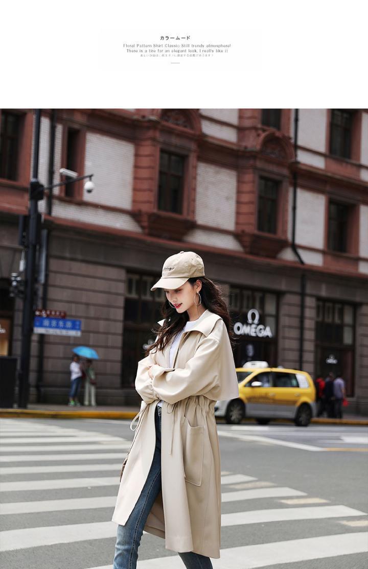 91ef843f-c795-4157-b8d2-7d91c16397af.jpe