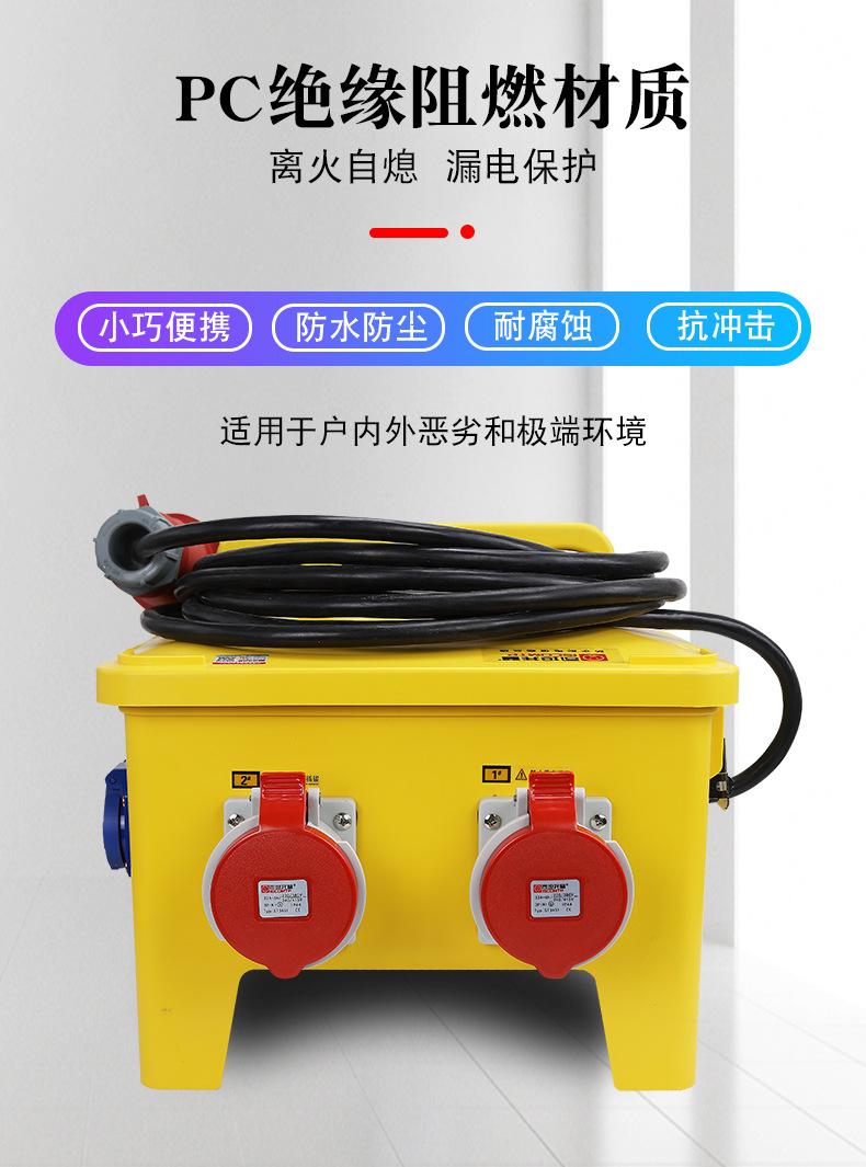 详情OK_07.jpg