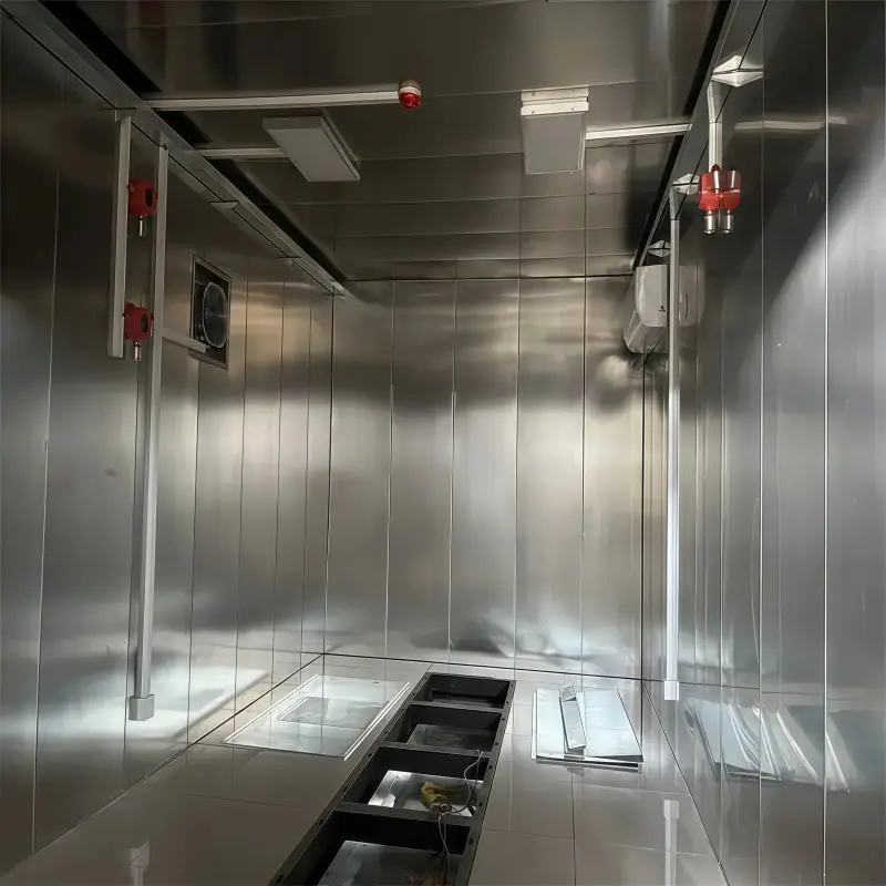 防爆小屋6.jpg