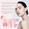 Eu Cpsr Producto Más Vendido Jaysuing Barra Suave Hidratante, Bloqueo de Humedad Transfronterizo, Cuidado Suave para el Rostro, Refrescante y Suave