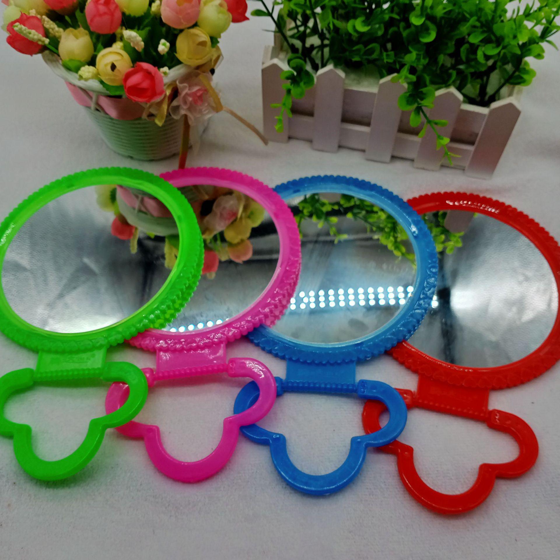 IMG20210620191903[1]