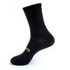 Calcetines de Ciclismo Profesionales para Hombre y Mujer Media Caña al Por Mayor Comercio Exterior Carretera Bicicleta de Montaña Nylon En Bolsa Calcetines Deportivos