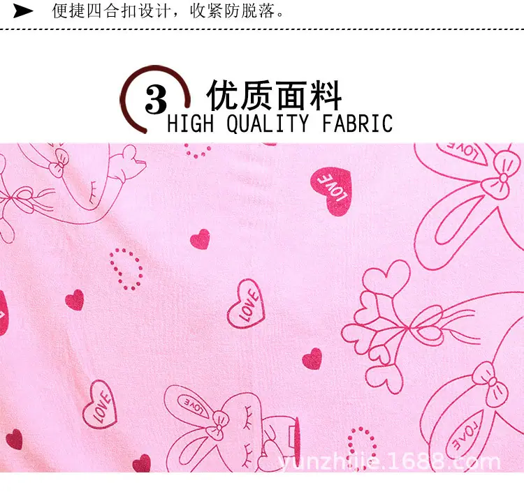 详情_07.jpg