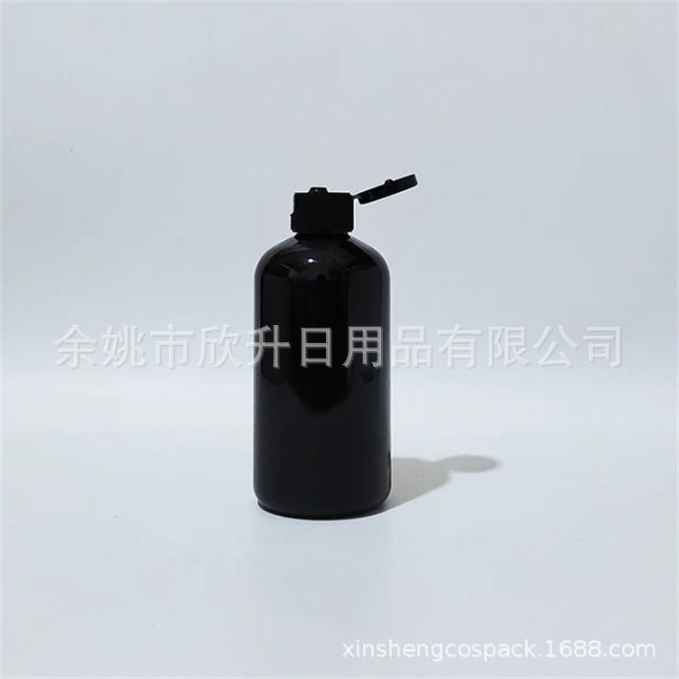 250ml矮胖圆+翻盖24-410 (11).jpg