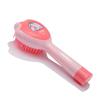 Pente com Almofada de Ar Transfronteiriço Doméstico Portátil Pente com Almofada de Ar Pente de Cabelo Portátil para Menina Pente Massageador Pente com Almofada de Ar Garra de Gato