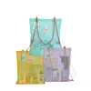Set completo de suministros esenciales para entrenamiento militar, paquete de regalo para niños y niñas, estudiantes de secundaria y preparatoria, estudiantes universitarios, artículos esenciales para dormitorio para el inicio del año escolar