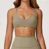 Oferta Especial Roupa de Yoga, Tops Esportivos, Shorts de Yoga de Cintura Alta, Calças Fitness, Liquidação, Sem Devoluções ou Trocas 20% de desconto