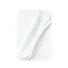 Suporte de Celular Universal de Silicone para Batom, Best-Seller Transfronteiriço, Adesivo de Silicone para Traseira de Celular com Logo Personalizável