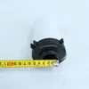 Adequado para elemento filtrante Ingersoll Rand IR 85565703, gama completa de acessórios para compressores de ar tipo parafuso em estoque