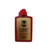 ZORRO ZORO Encendedor Queroseno Accesorios Especiales Botella Pequeña Aceite Combustible Botella Grande Encendedor de Queroseno Aceite Combustible Especial para Queroseno