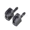 Adecuado para Mercedes-Benz ML350 03 04 05 Mercedes-boquilla pulverizadora limpiaparabrisas