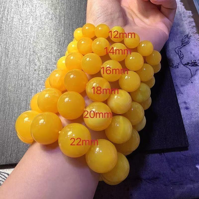 9a11abe2bb7444177b7df6fa332ec8