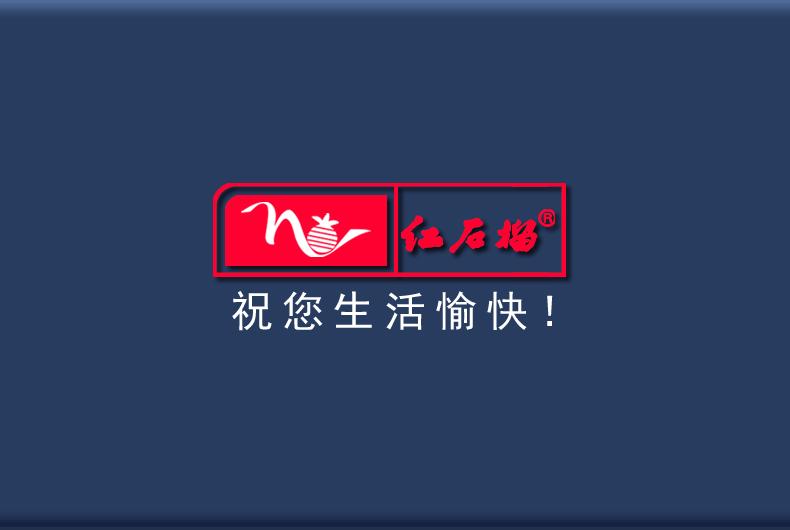 883_19.gif
