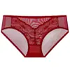 Ropa Interior Hermosa de Espalda Sin Costuras 2025 Nuevo Estilo Caliente para Mujer Pecho Pequeño Push-Up Traje Sexy Sujetador de Botón Frontal Verano