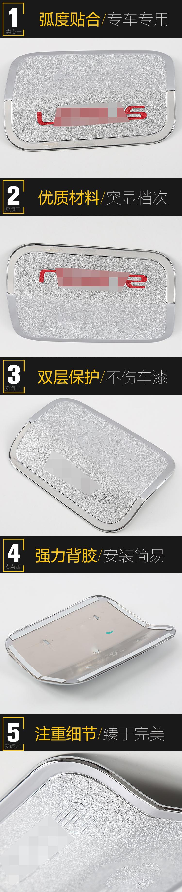 gWmWivOiz9St5JW/ZAc1YChov0d2QC7M90Tn