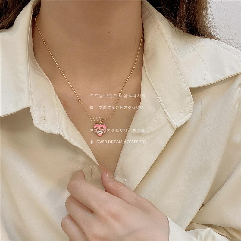 2022-04-27 181017.jpg