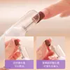 Pulidor Eléctrico de Uñas Dos en Uno Transfronterizo, Lámpara para Uñas, Lámpara Recta, Bolígrafo Pulidor, Nueva Herramienta de Uñas