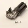 Adecuado para Accesorios de Motor de Limpiaparabrisas Volkswagen 1C1955113B 1H0955119 62058359 1C0955119