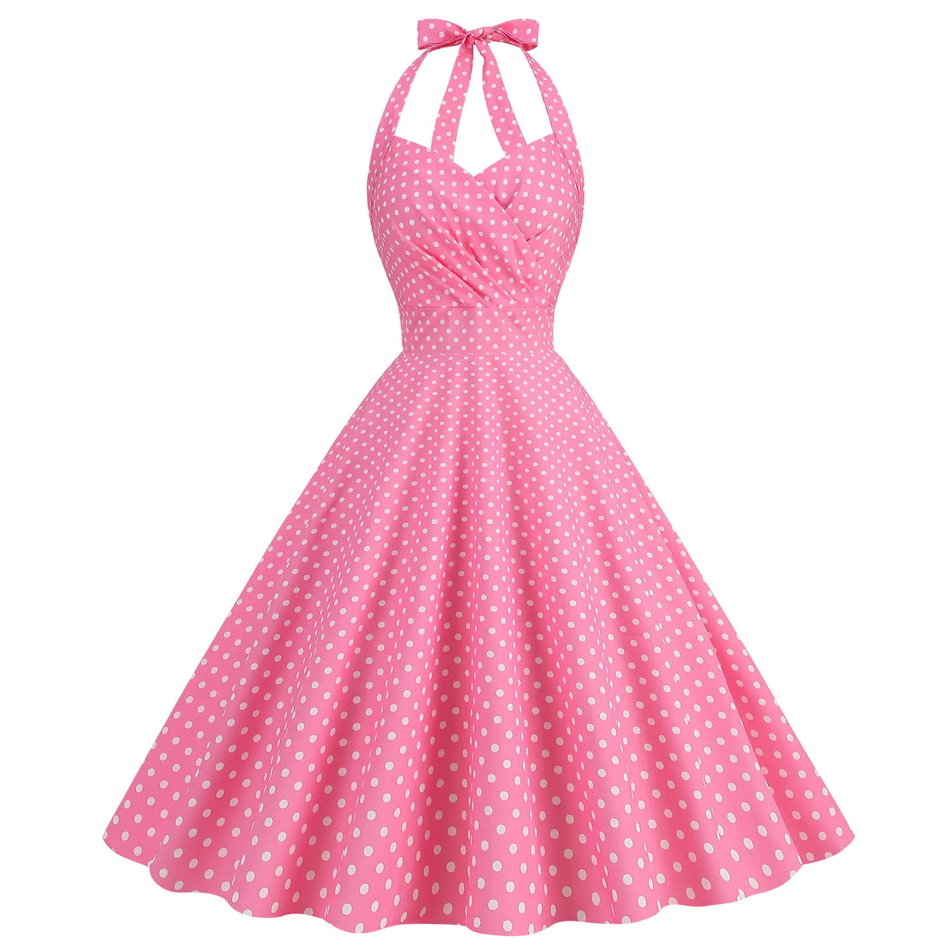 1.jpg?x-oss-process=image/format,png