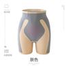 Pantalones Kaka 5D de Suspensión Mejorados Cintura Ángulo Plano Abdominales Pantalones Recuperación Postparto Moldeadores de Cuerpo Pantalones de Yoga de Cadera Cintura Alta para Mujer