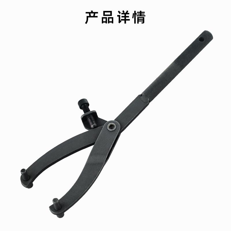 飞轮扳手 (1)