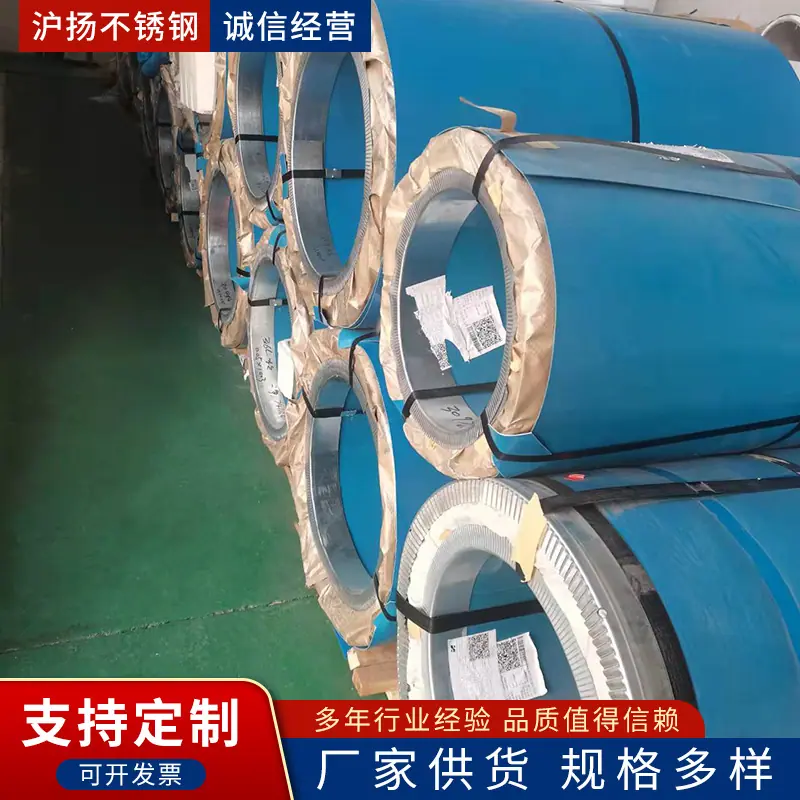 微信图片_20220104111330.jpg
