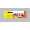 Atacado do Fabricante Hong Kong Minglongtang Creme Tailandês Anti-Coceira 20g, Dropshipping de Peça Única, Distribuição, Varejo, Entrega Rápida, Envio Rápido