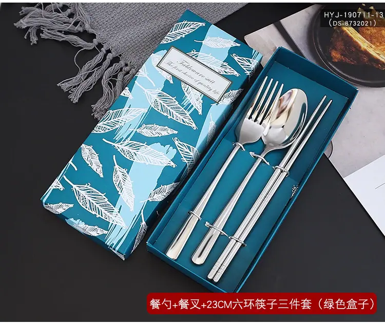 详情页_14.jpg