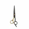 Set de tijeras para cortar el pelo, tijeras para cortar el pelo, set de herramientas para cortar el pelo, tijeras entresacadoras, tijeras profesionales de peluquería, tijeras de peluquería