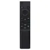 Novo Controle Remoto Fonte Adequado para Controle Remoto de TV Samsung Bn59-01388A Bn59-01358D Bn59-01358B