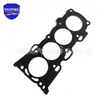11115-28040 apto para Toyota CAMRY junta de cilindro CAMRY base de cilindro accesorios de coche