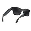 E03800W Cámara Inteligente Antivibración de Alta Definición Grabación de Video Gafas Bluetooth Toma de Fotos Reconocimiento Gafas de Traducción
