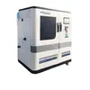 Equipamento de Tratamento de Esgoto de Laboratório Hospitalar Laboratório de Microbiologia Máquina de Tratamento de Esgoto de Microrganismos Patogênicos