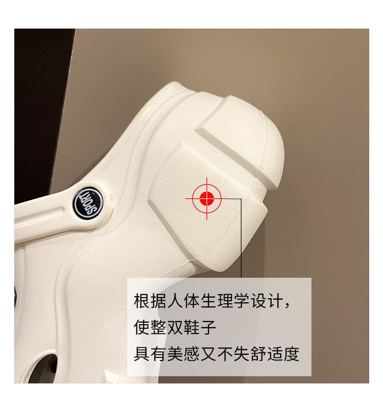 细节_03.jpg